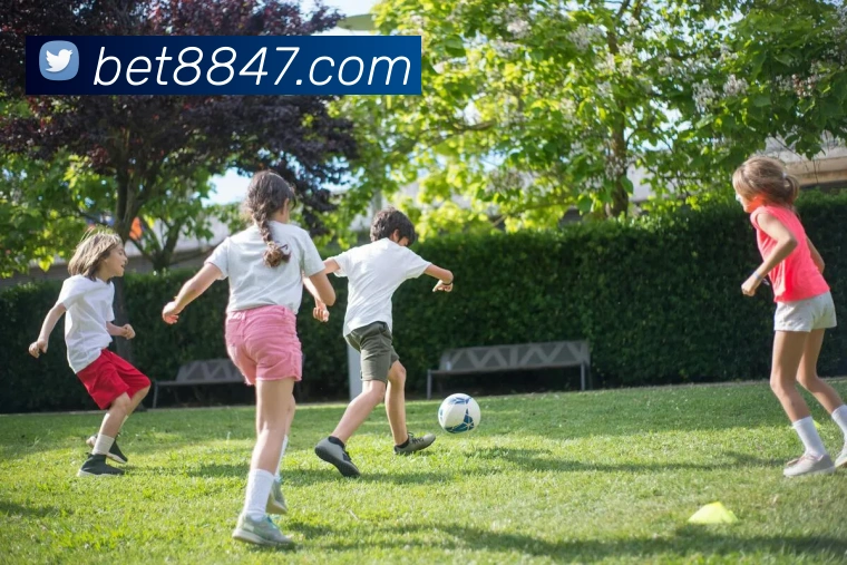 bet365com品牌故事